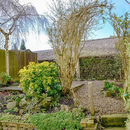 Dick 'n' Liddy's Гаргрейв