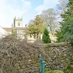 Dick 'n' Liddy's * Gargrave